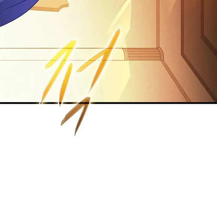 Mystic Musketeer Chapter 211 page 70 - 