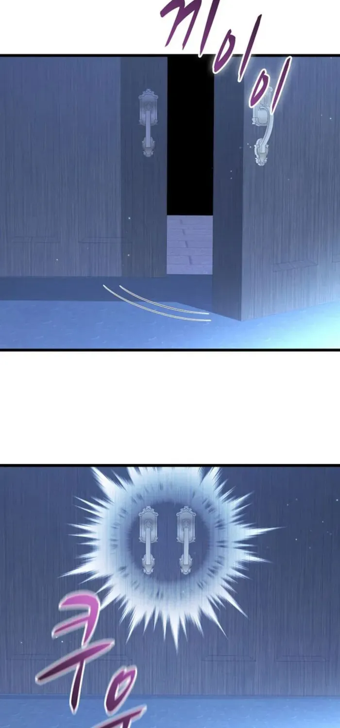 Mystic Musketeer Chapter 212 page 38 - 