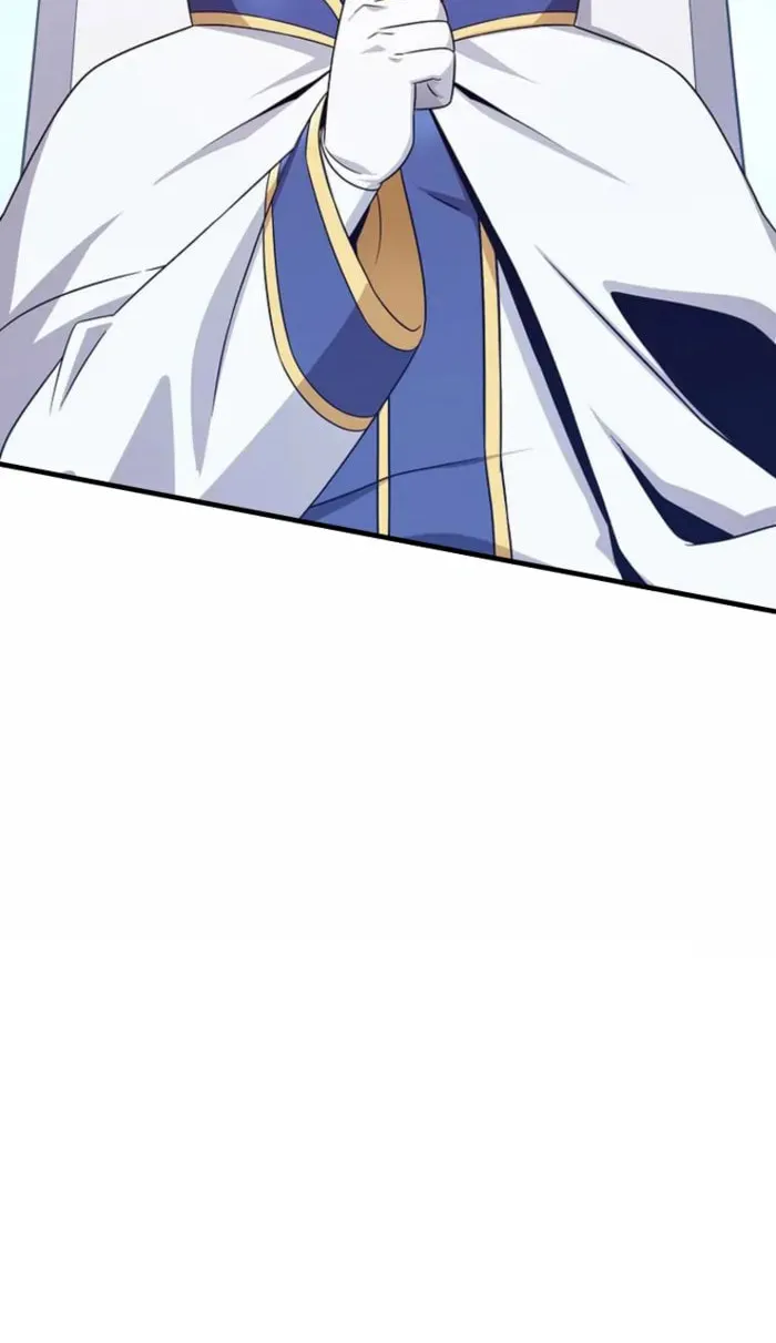 Mystic Musketeer Chapter 212 page 40 - 
