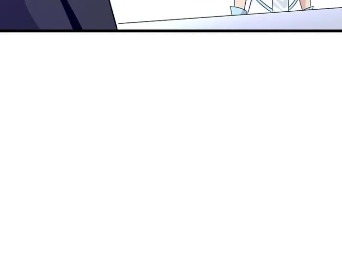 Mystic Musketeer Chapter 212 page 67 - 