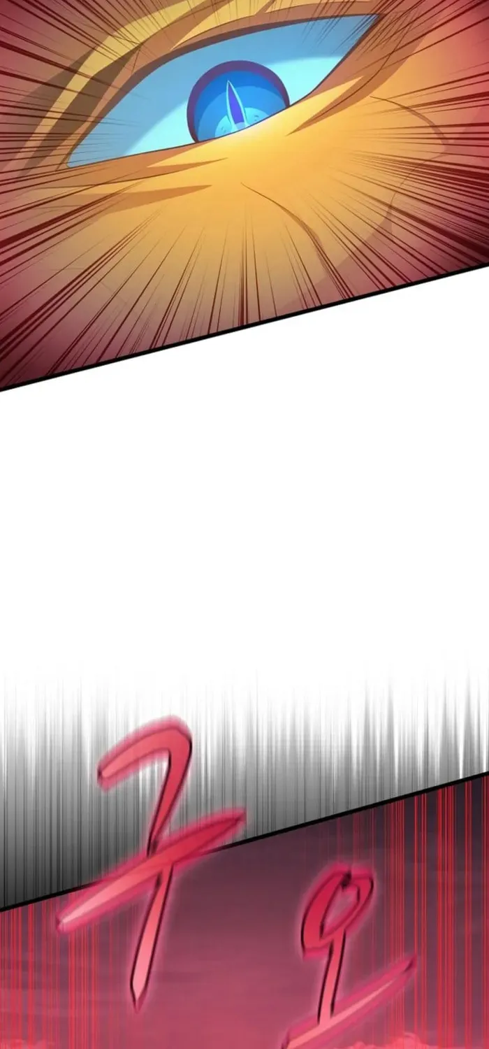 Mystic Musketeer Chapter 213 page 62 - 