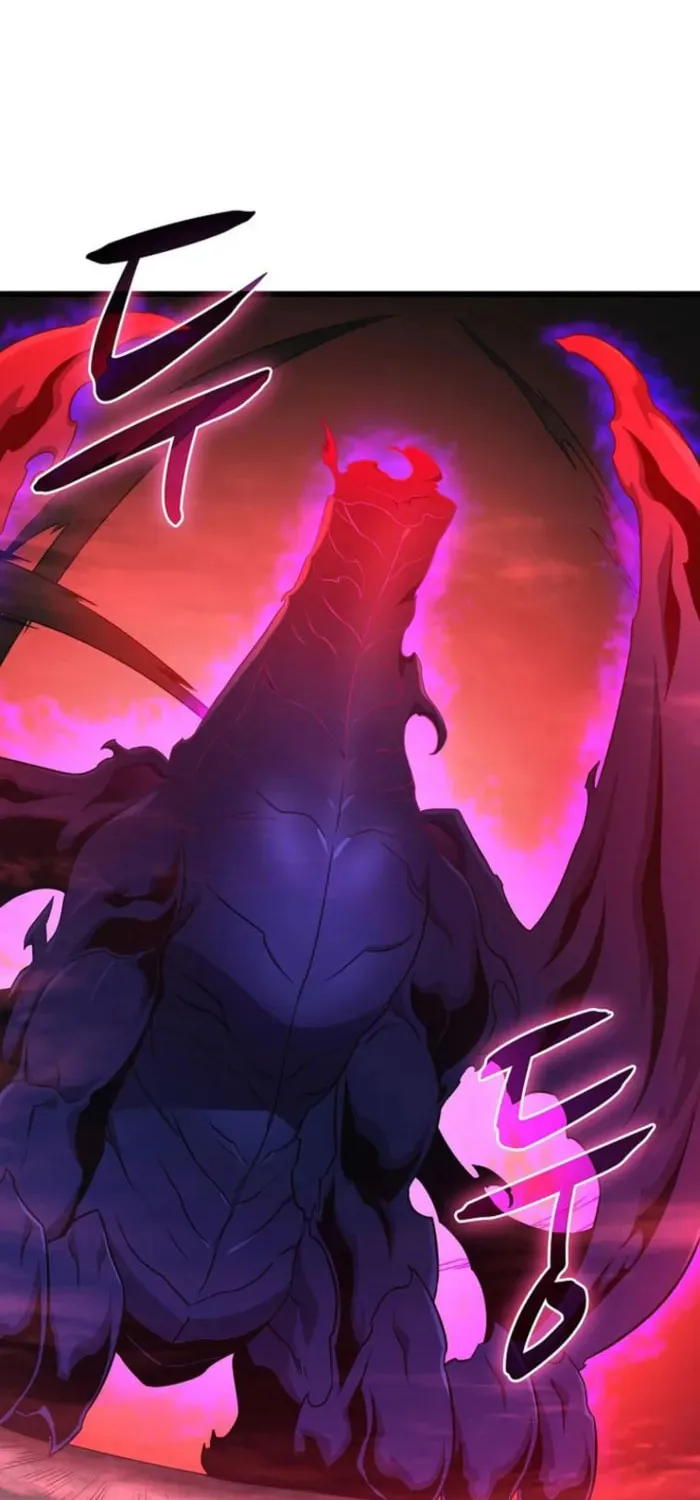 Mystic Musketeer Chapter 213 page 65 - 