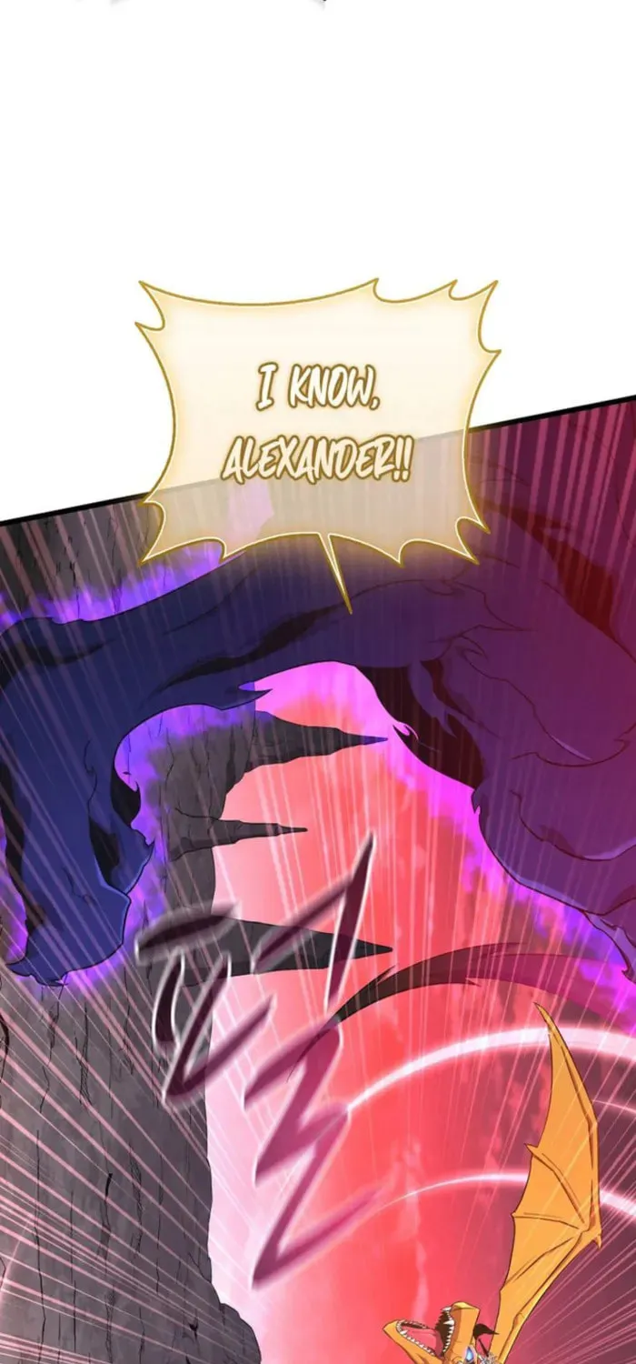 Mystic Musketeer Chapter 213 page 68 - 
