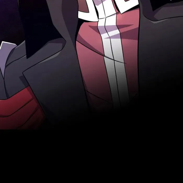 Mystic Musketeer Chapter 213 page 77 - 