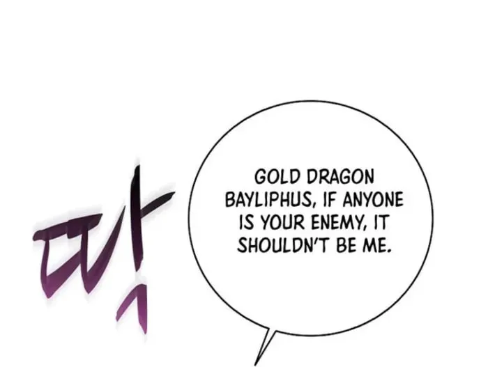 Mystic Musketeer Chapter 214 page 20 - 
