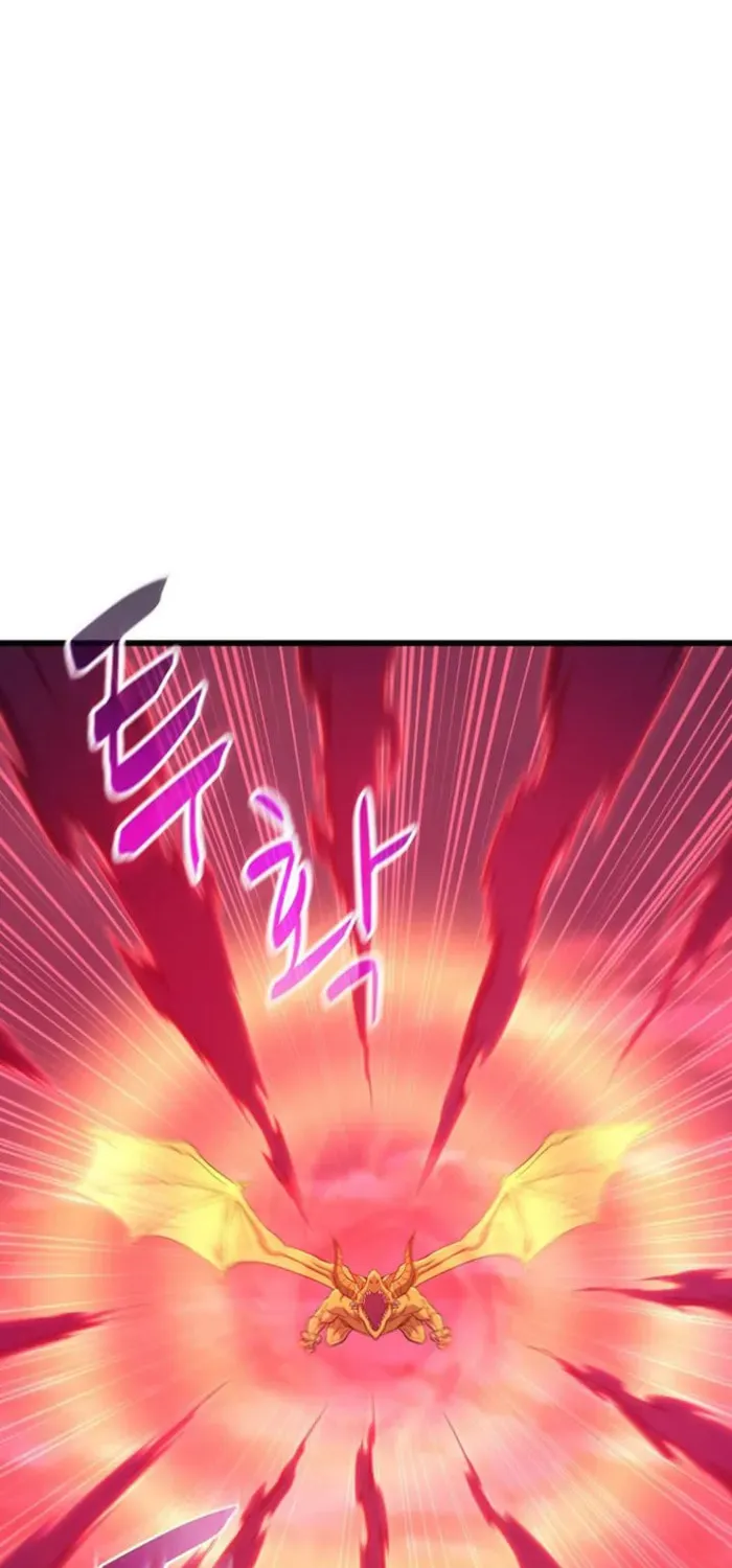 Mystic Musketeer Chapter 214 page 37 - 