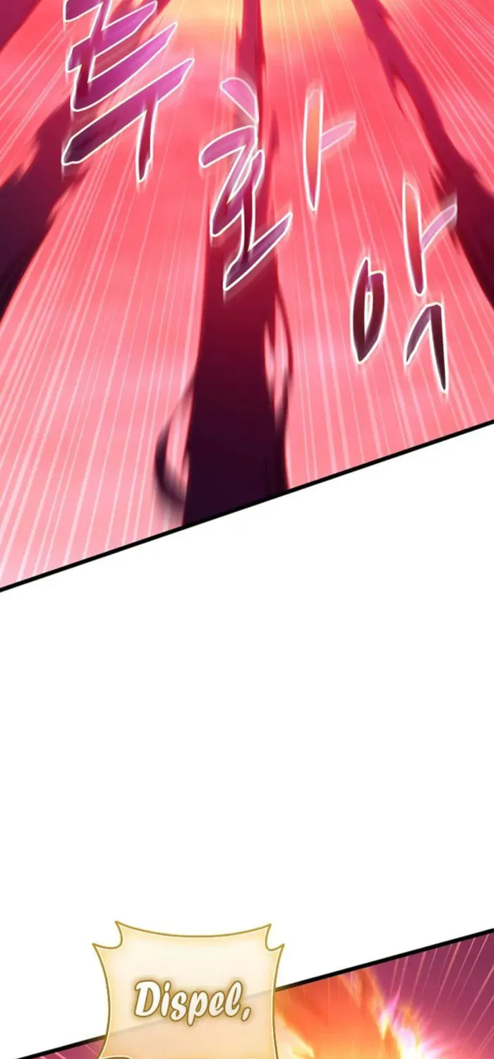 Mystic Musketeer Chapter 214 page 38 - 