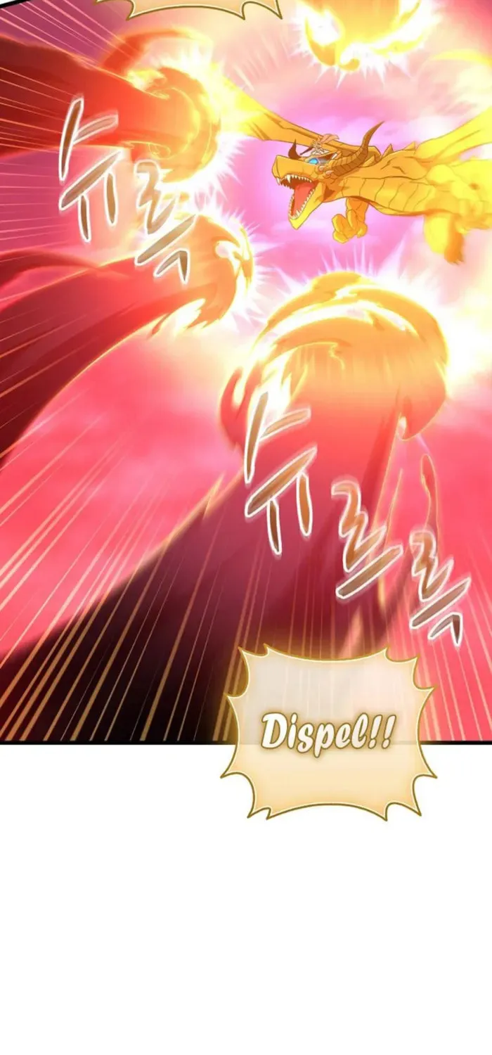 Mystic Musketeer Chapter 214 page 39 - 