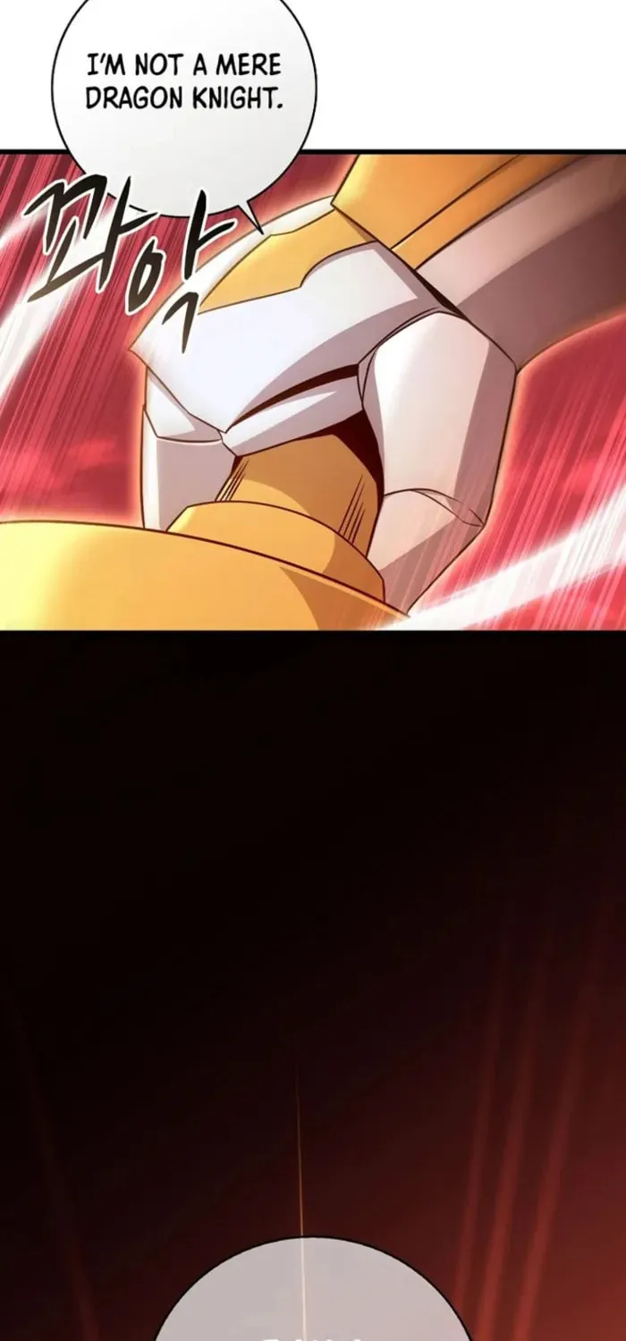 Mystic Musketeer Chapter 214 page 51 - 