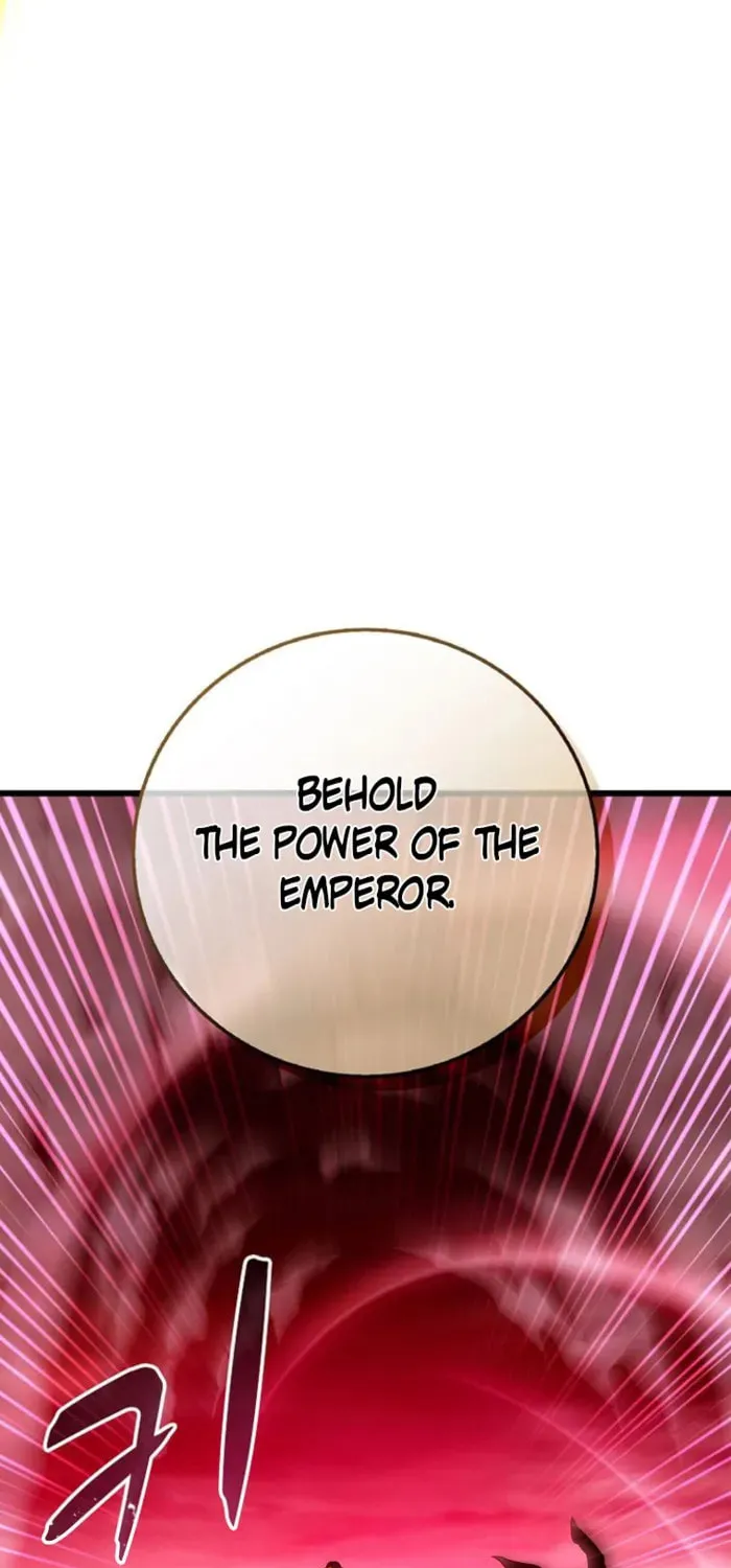 Mystic Musketeer Chapter 214 page 56 - 