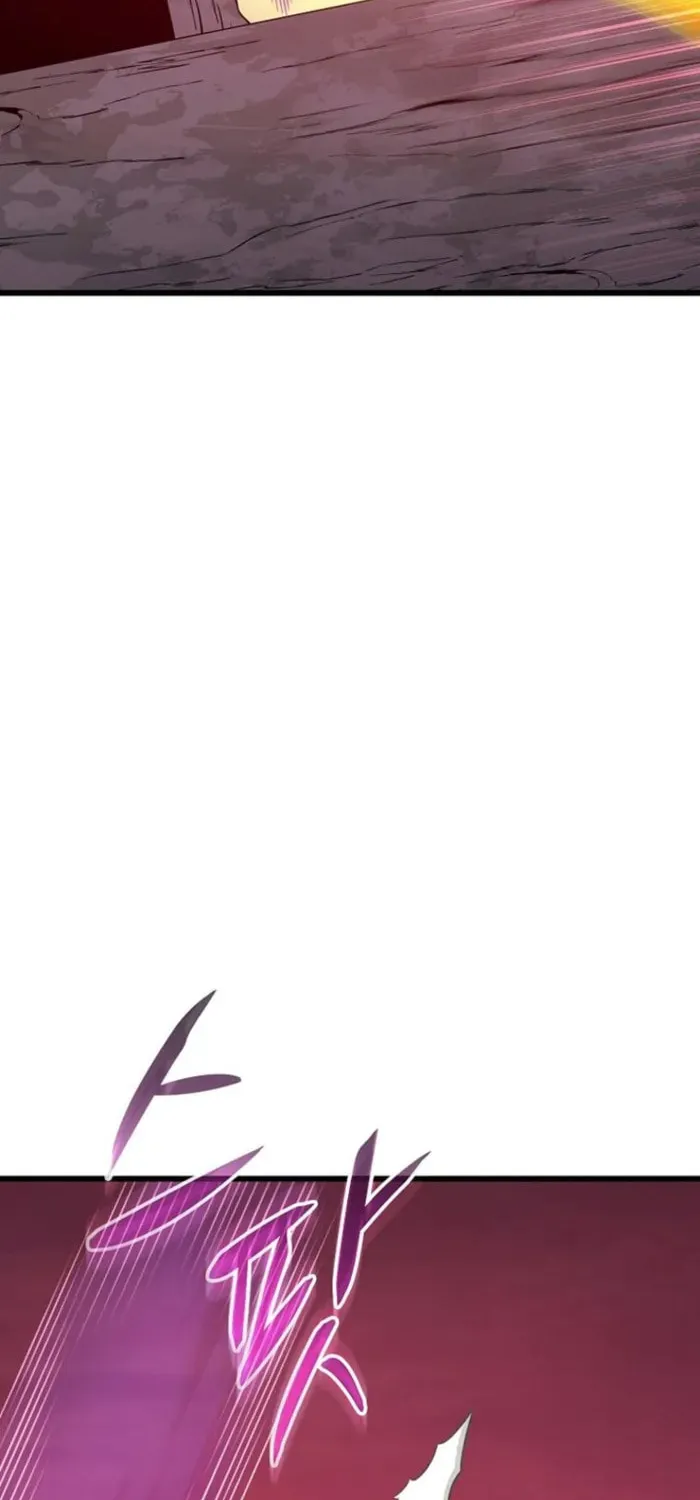 Mystic Musketeer Chapter 214 page 64 - 