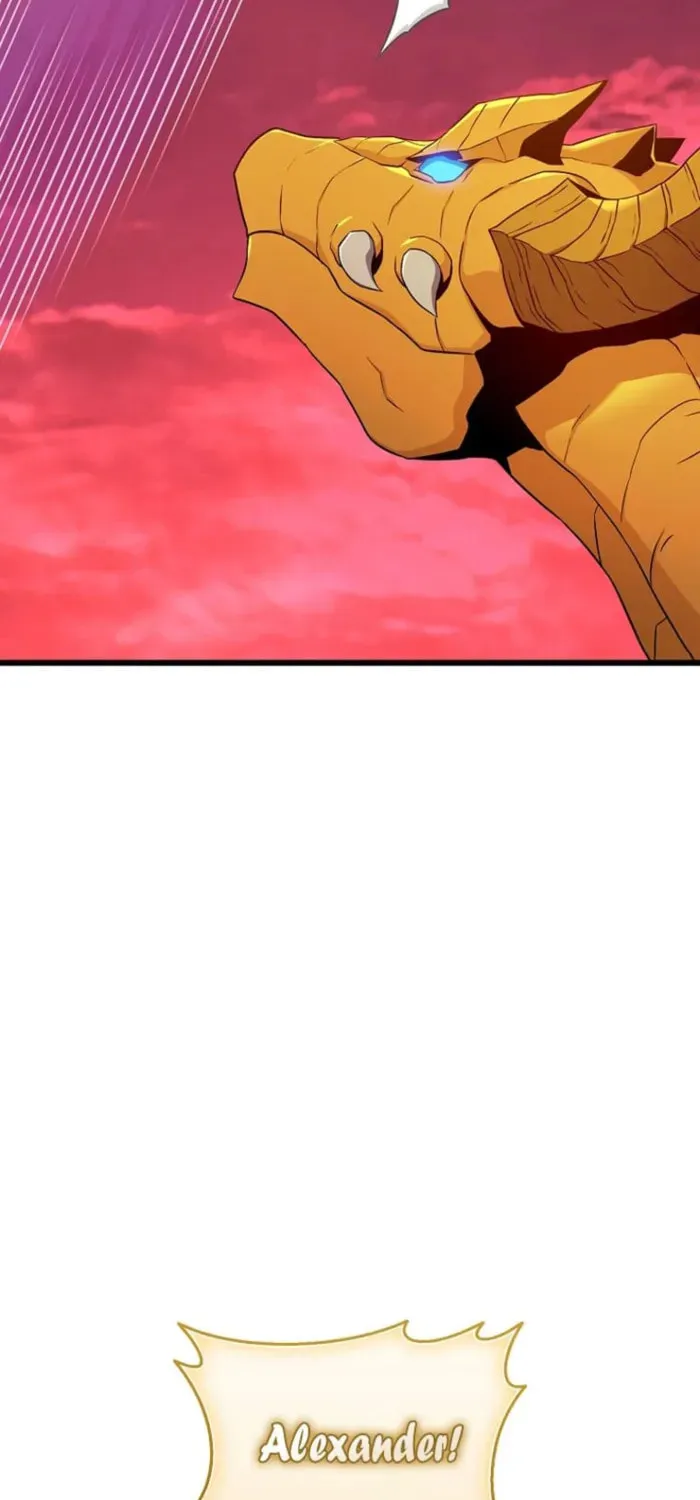 Mystic Musketeer Chapter 214 page 65 - 