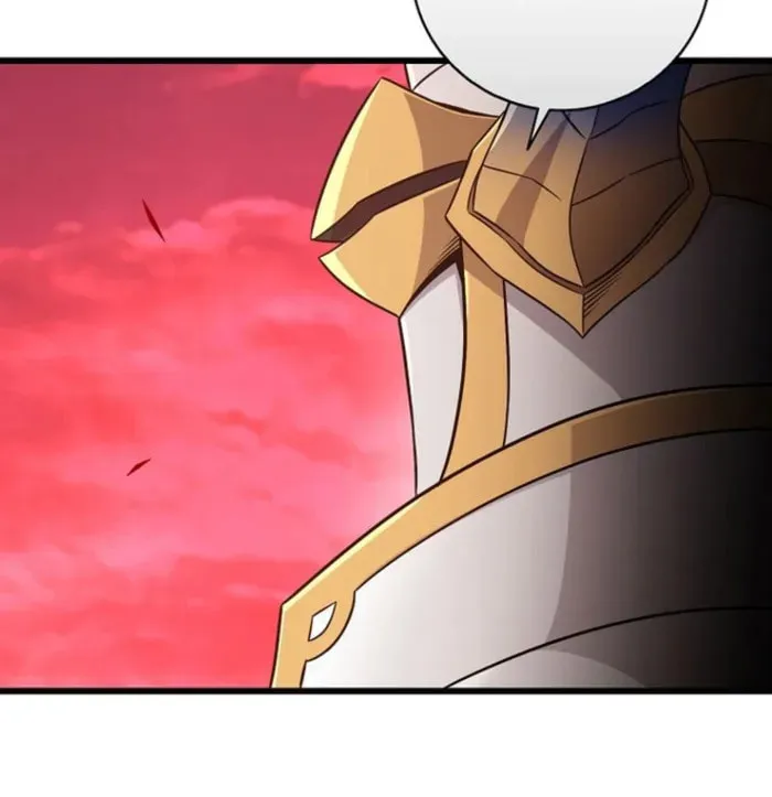 Mystic Musketeer Chapter 214 page 67 - 