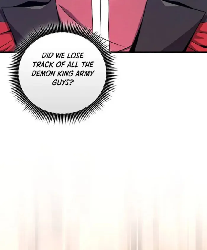 Mystic Musketeer Chapter 214 page 73 - 