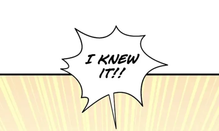 Mystic Musketeer Chapter 215 page 53 - 