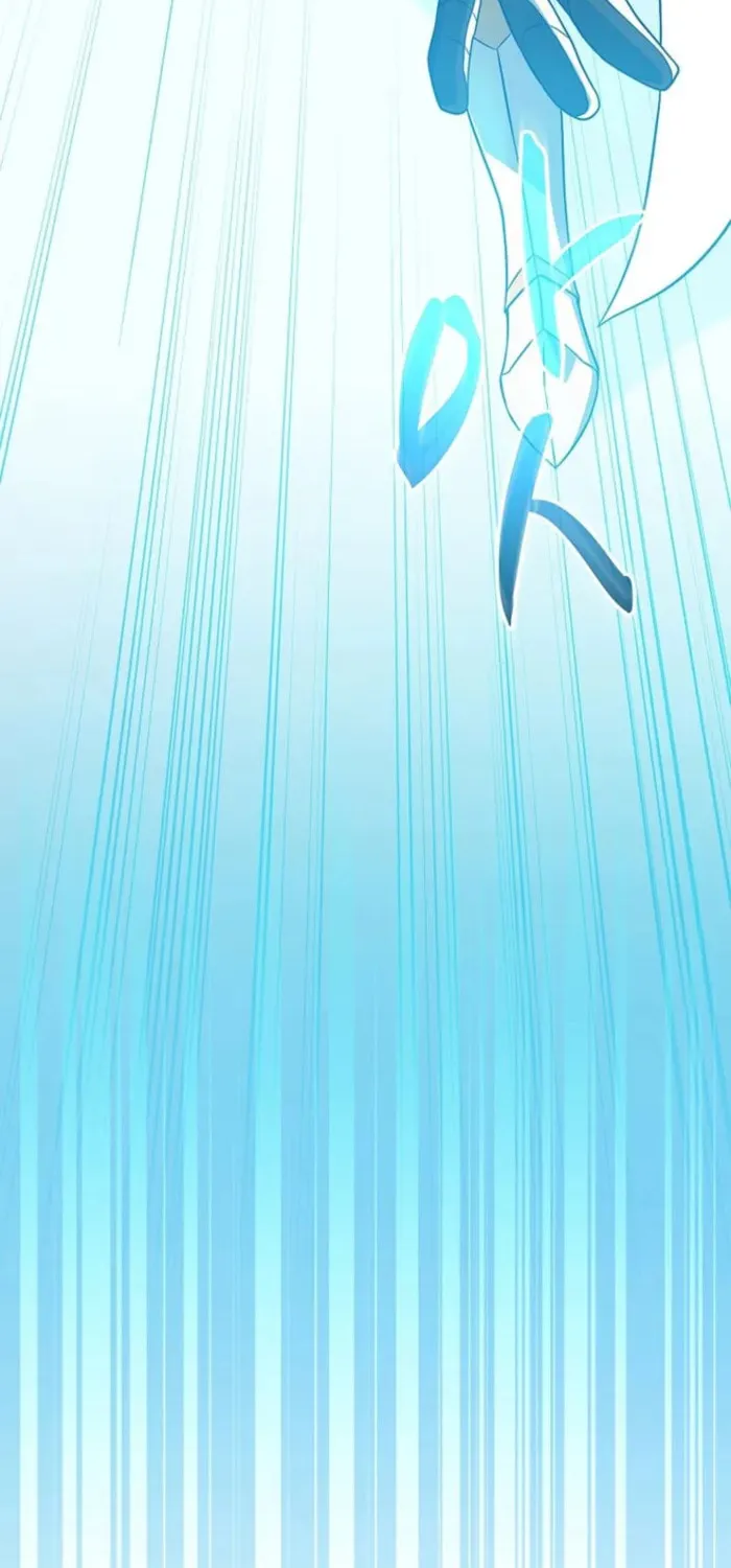 Mystic Musketeer Chapter 215 page 61 - 