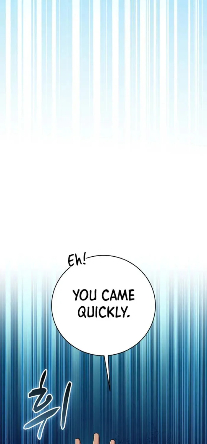 Mystic Musketeer Chapter 215 page 62 - 