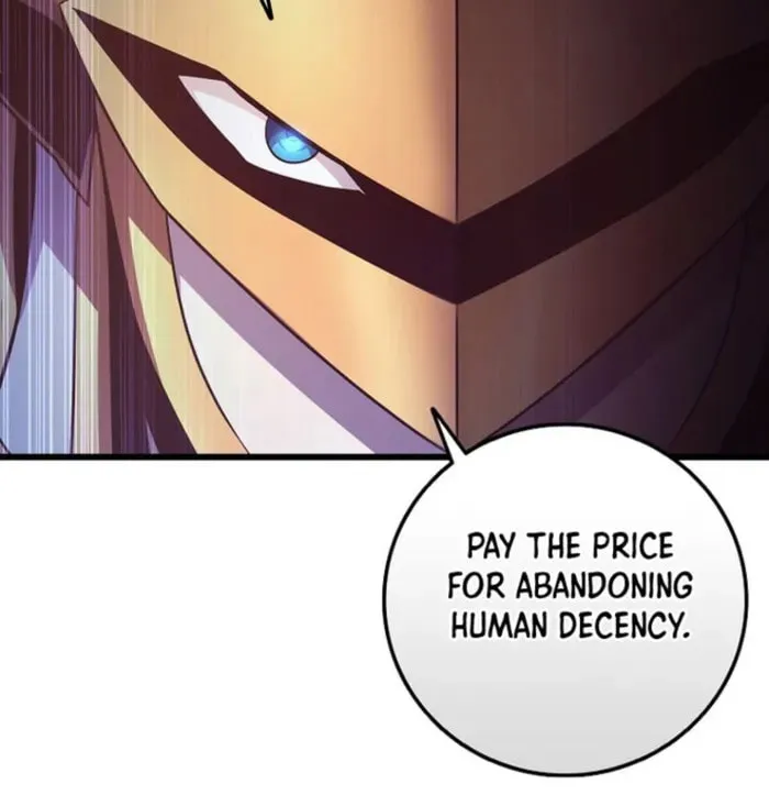 Mystic Musketeer Chapter 216 page 40 - 