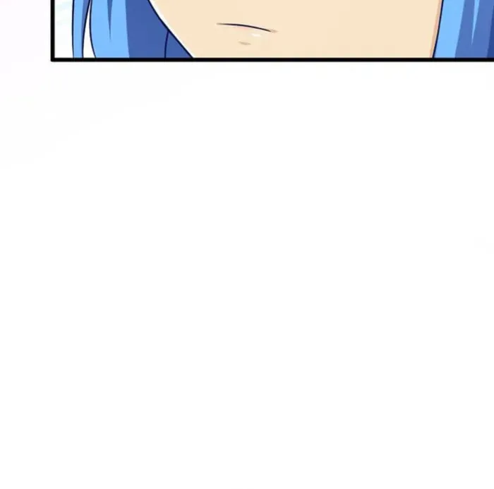 Mystic Musketeer Chapter 216 page 59 - 