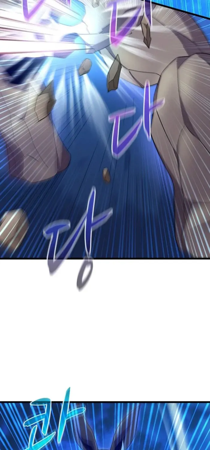 Mystic Musketeer Chapter 216 page 63 - 