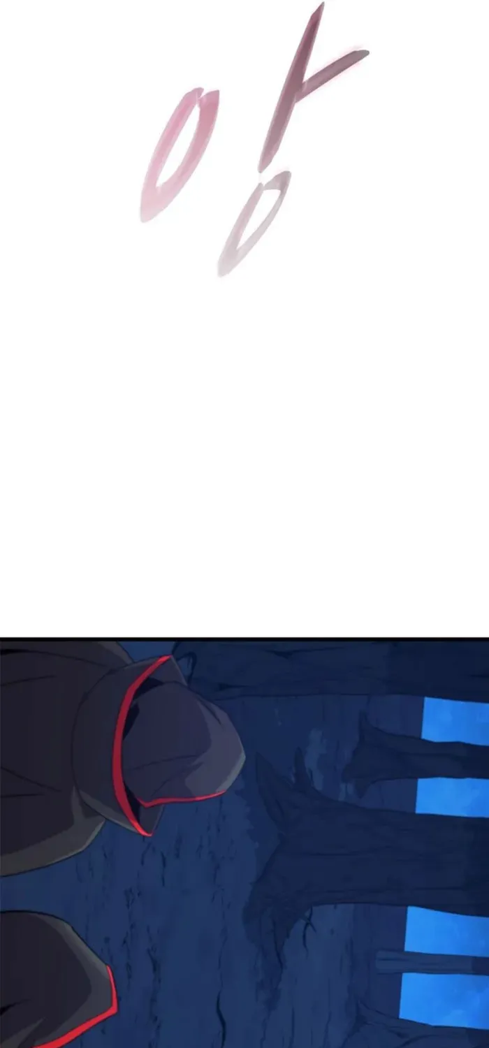 Mystic Musketeer Chapter 216 page 73 - 