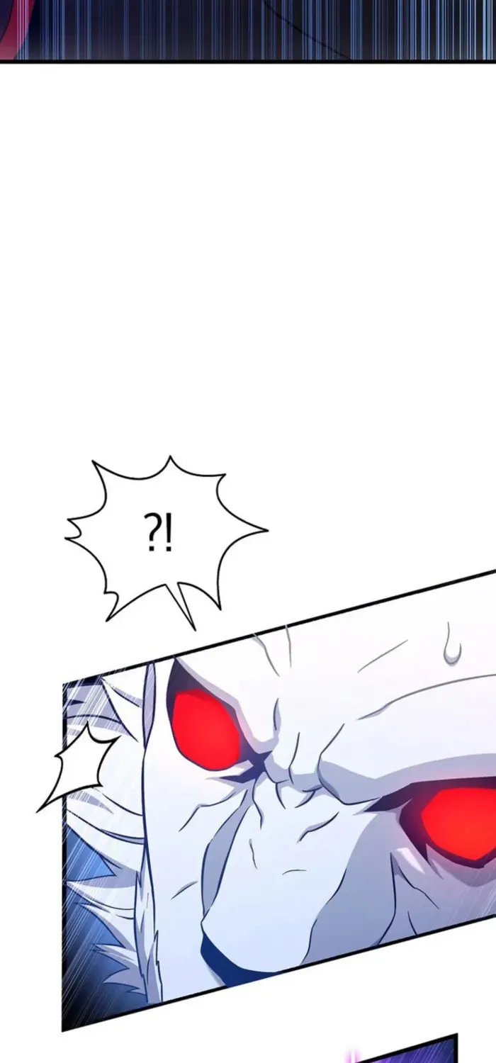 Mystic Musketeer Chapter 216 page 80 - 