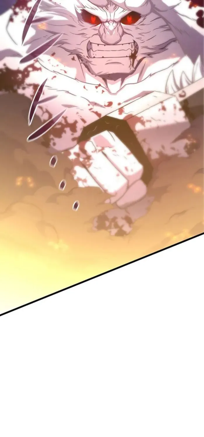 Mystic Musketeer Chapter 217 page 32 - 