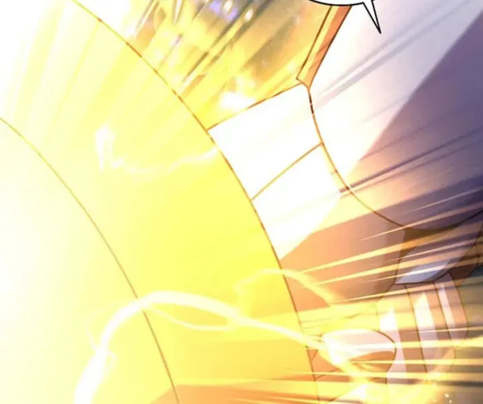 Mystic Musketeer Chapter 217 page 54 - 