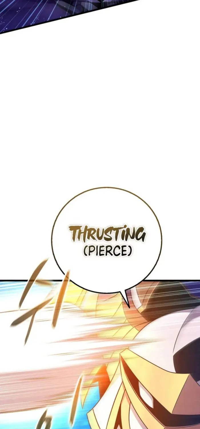 Mystic Musketeer Chapter 217 page 59 - 