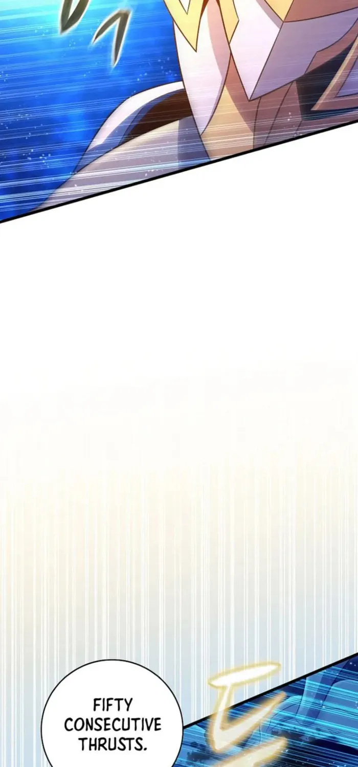 Mystic Musketeer Chapter 217 page 60 - 