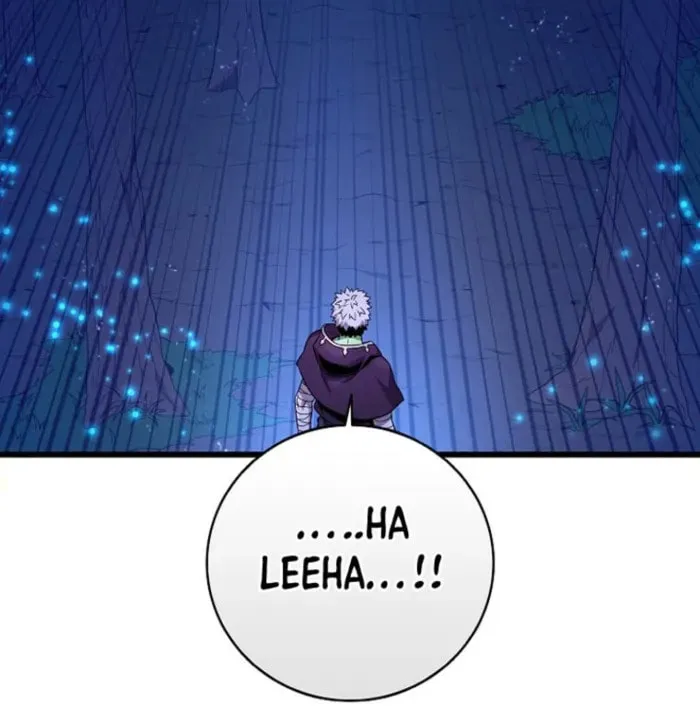 Mystic Musketeer Chapter 217 page 68 - 