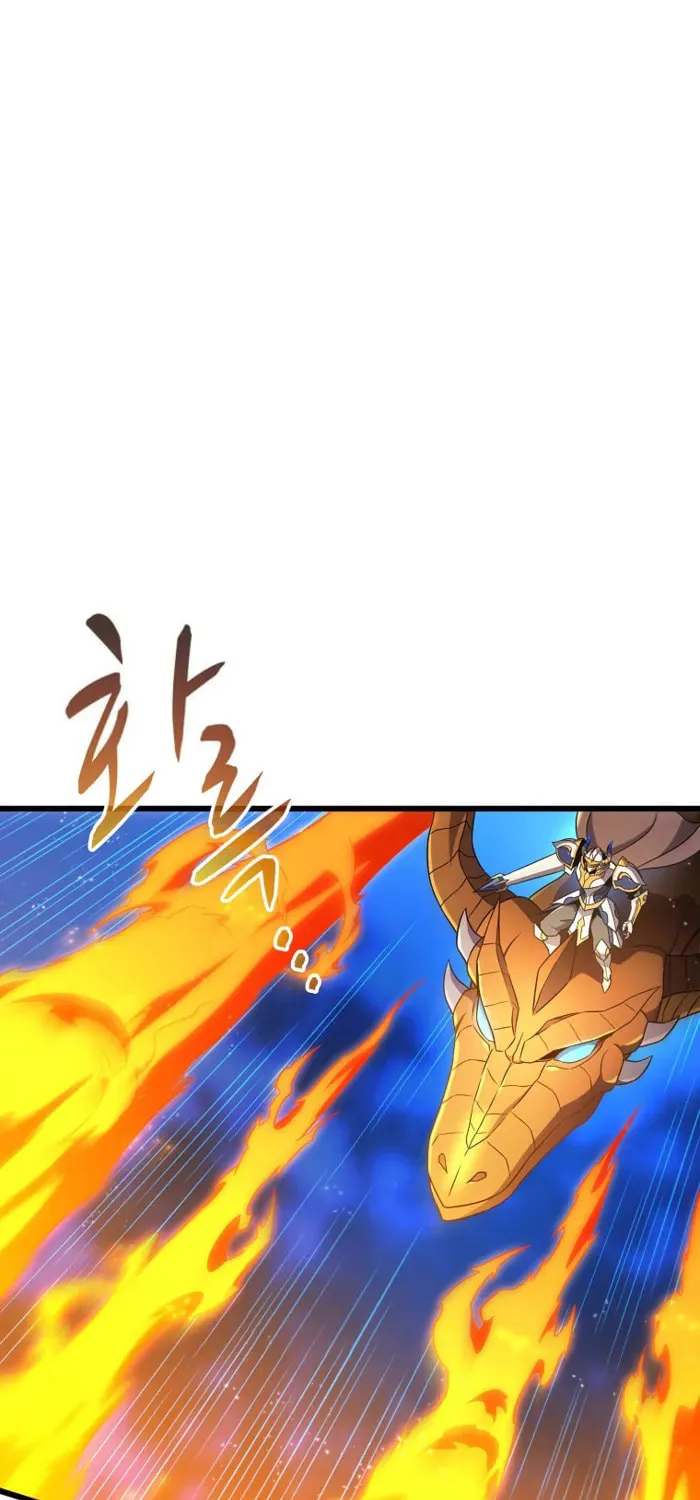 Mystic Musketeer Chapter 217 page 69 - 