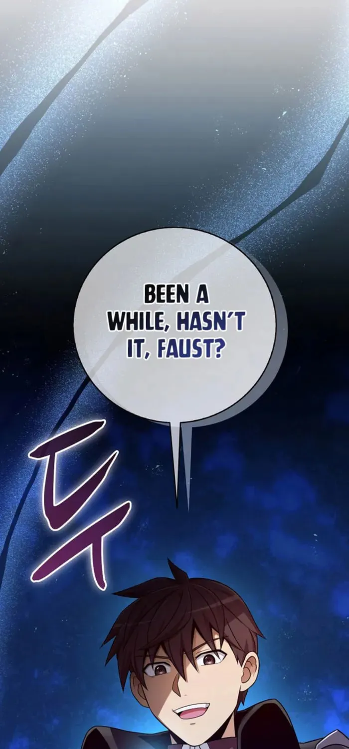 Mystic Musketeer Chapter 217 page 83 - 
