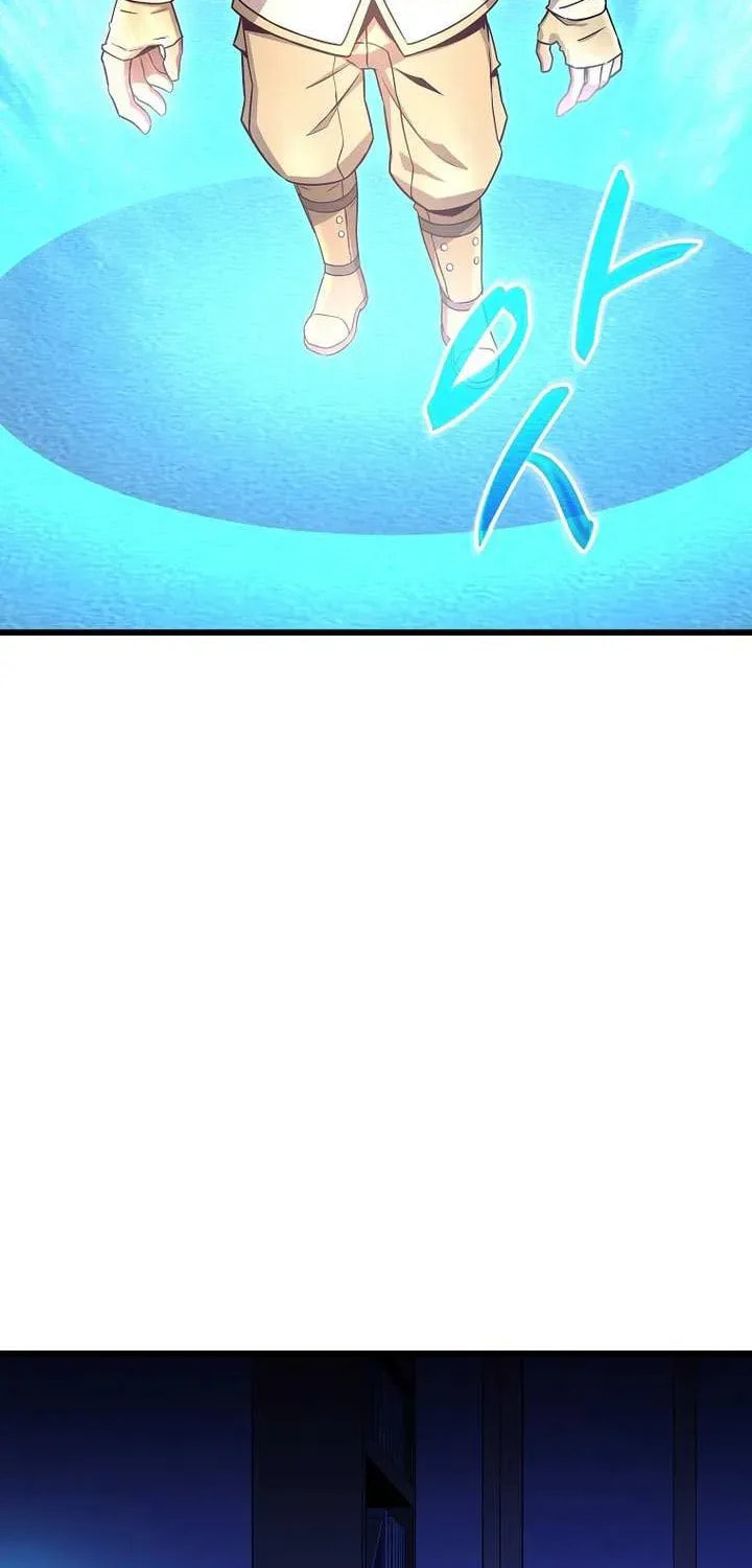 Mystic Musketeer Chapter 220 page 72 - 