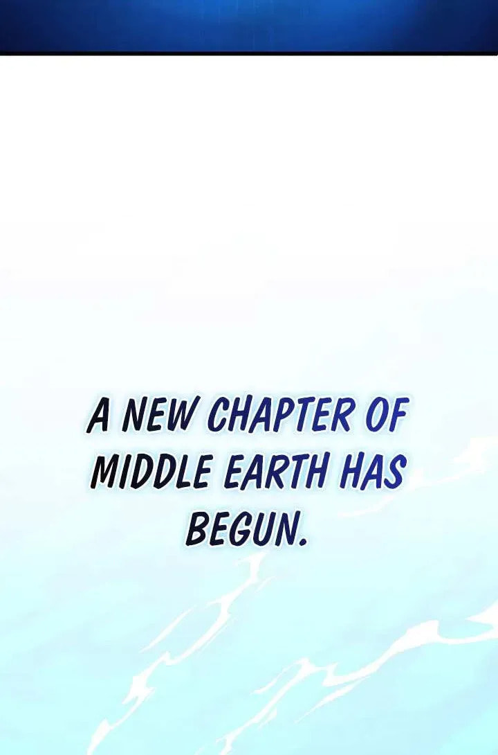 Mystic Musketeer Chapter 220 page 76 - 