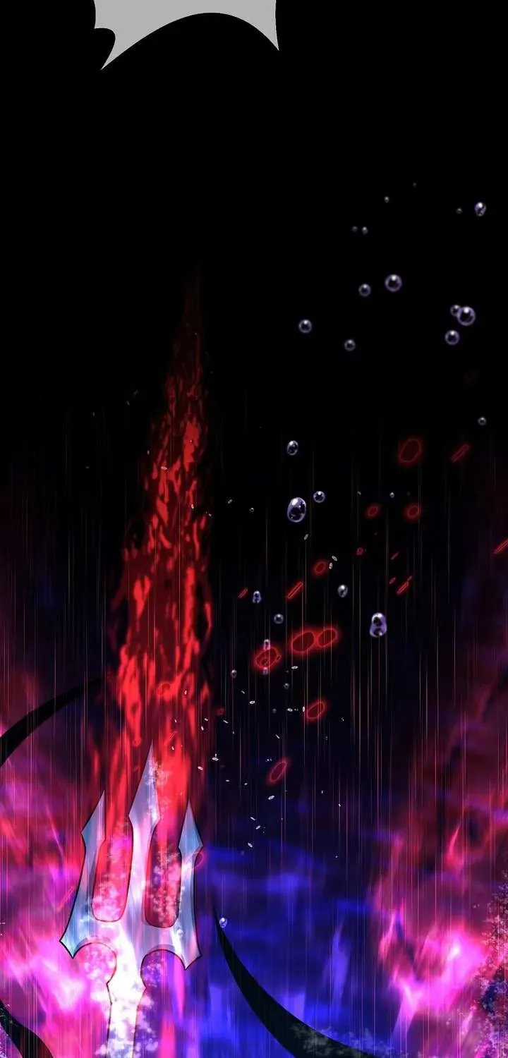 Mystic Musketeer Chapter 220 page 79 - 
