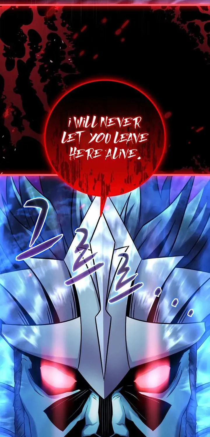 Mystic Musketeer Chapter 220 page 81 - 