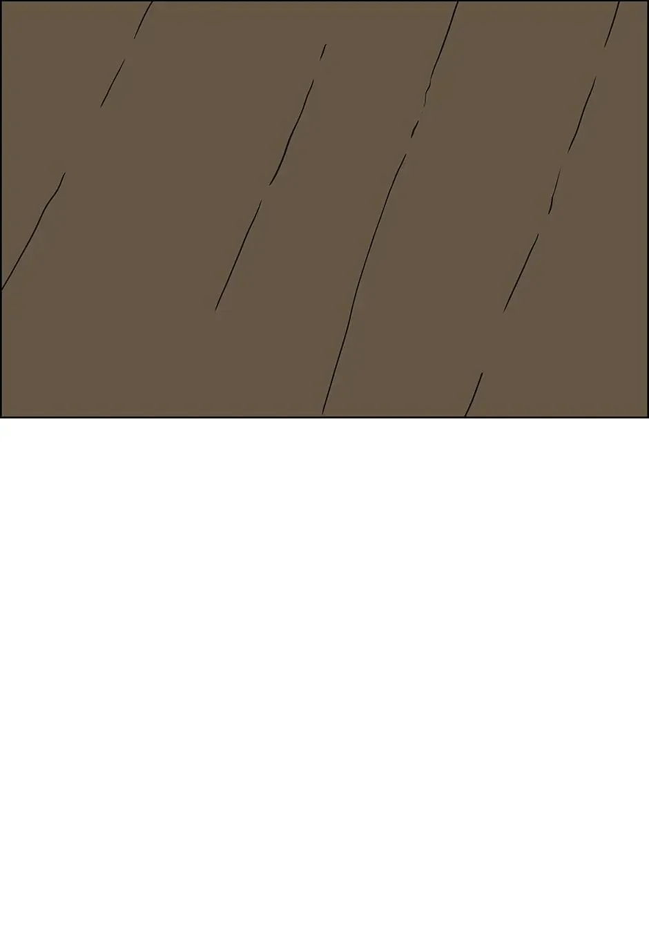 Mystic Pop-up Bar [Official] Chapter 21 page 11 - 