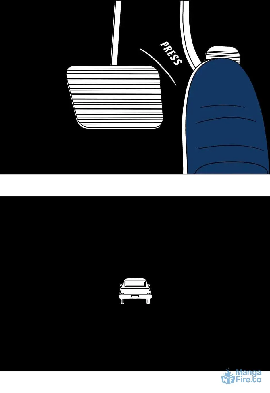 Mystic Pop-up Bar [Official] Chapter 21 page 22 - 
