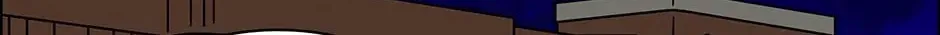 Mystic Pop-up Bar [Official] Chapter 21 page 47 - 