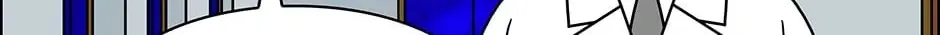 Mystic Pop-up Bar [Official] Chapter 21 page 49 - 