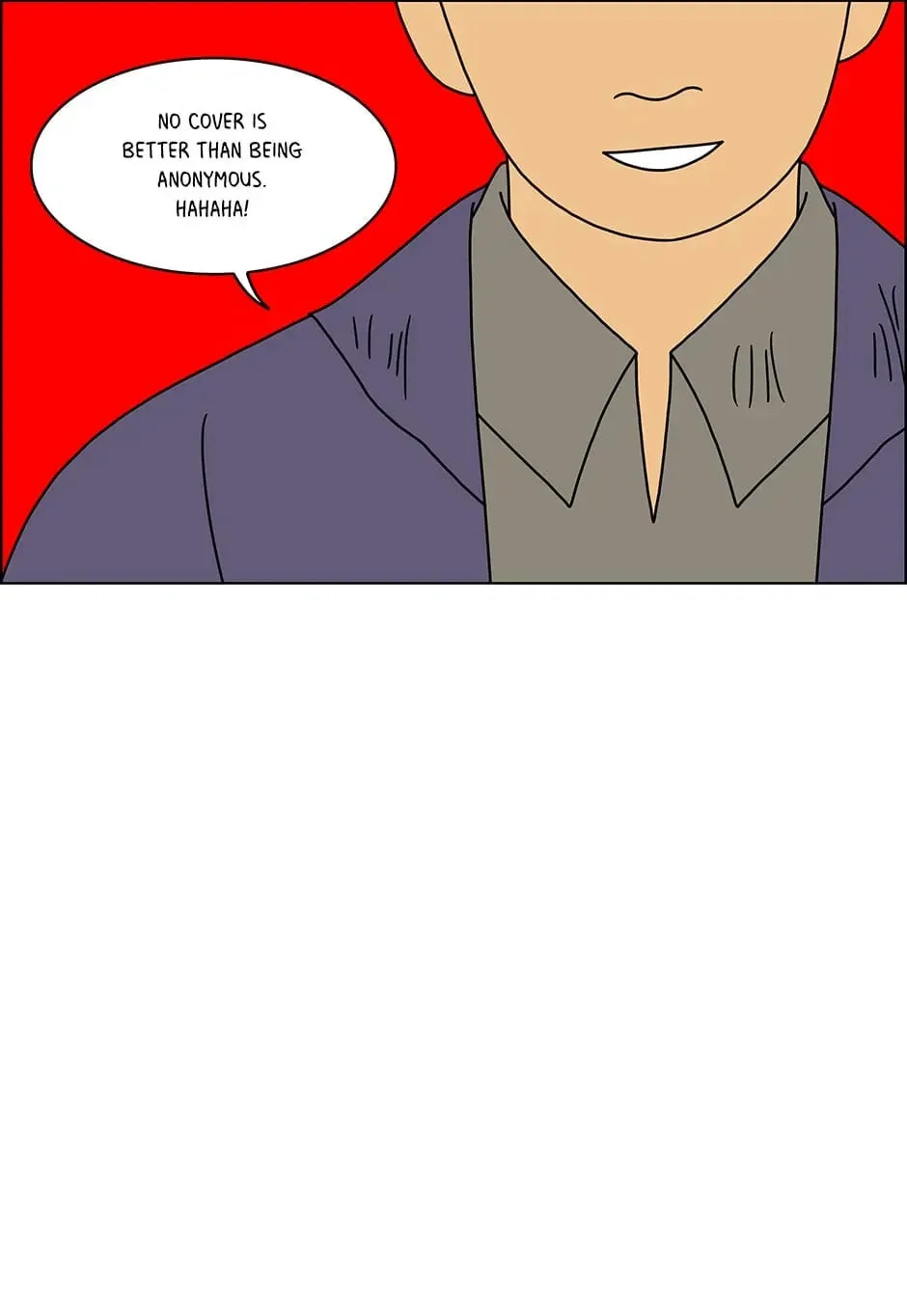 Mystic Pop-up Bar [Official] Chapter 21 page 59 - 