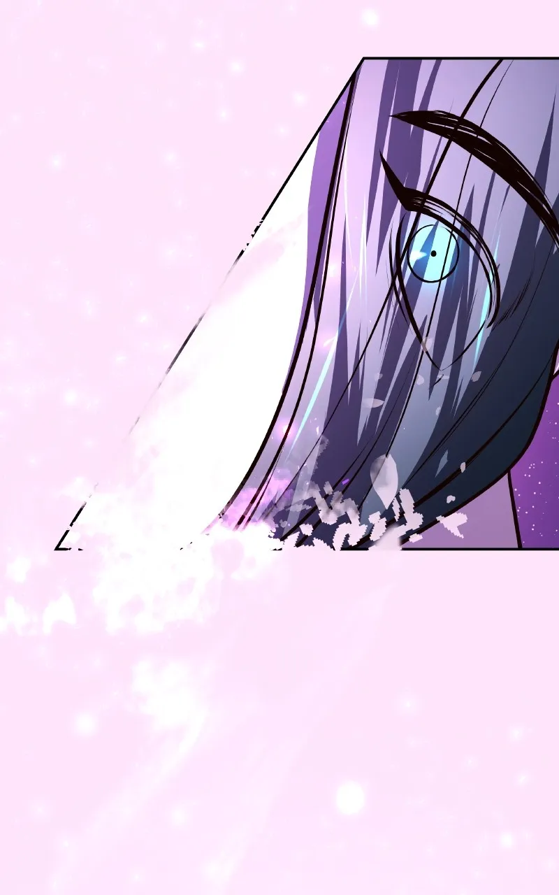 Mystic Prince Chapter 1 page 101 - 