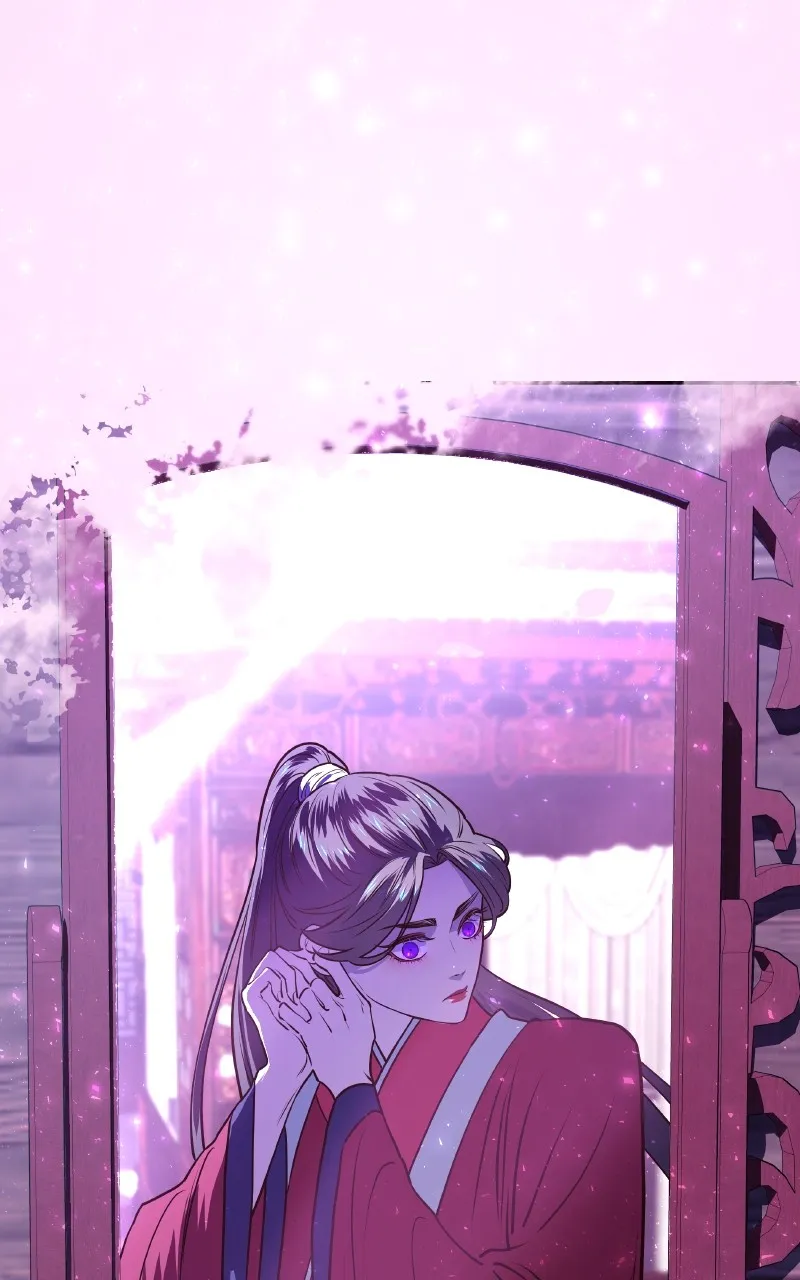 Mystic Prince Chapter 1 page 102 - 