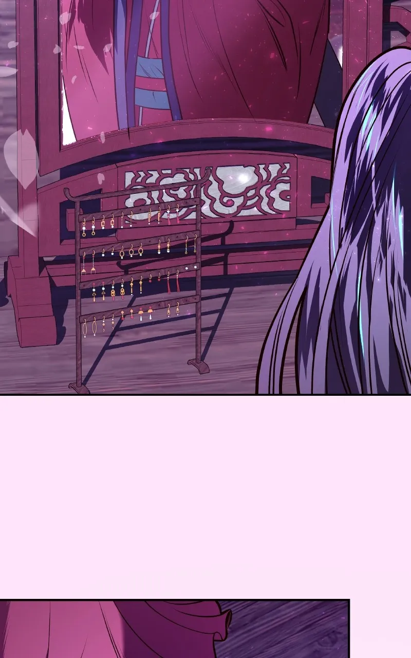 Mystic Prince Chapter 1 page 103 - 