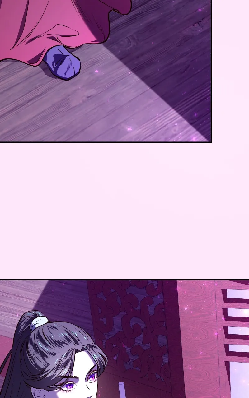 Mystic Prince Chapter 1 page 104 - 