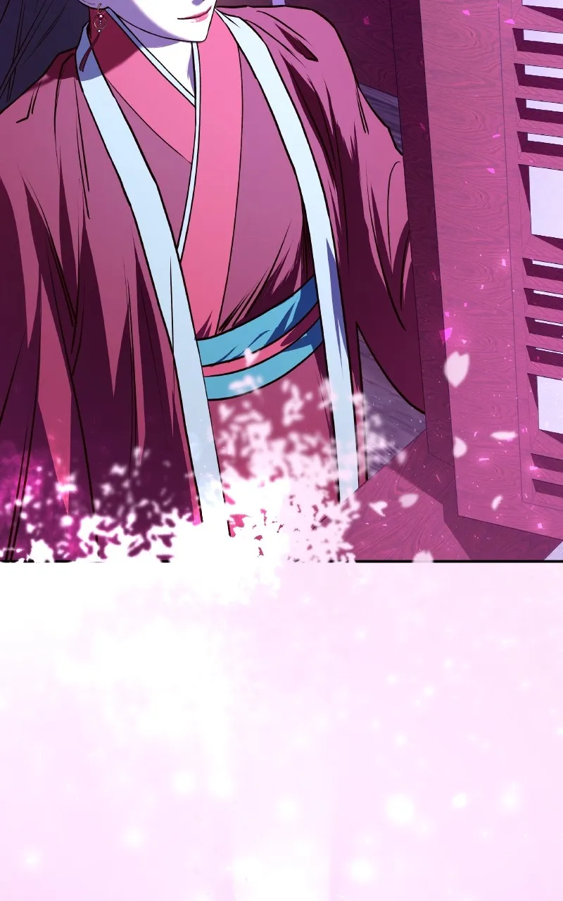Mystic Prince Chapter 1 page 105 - 