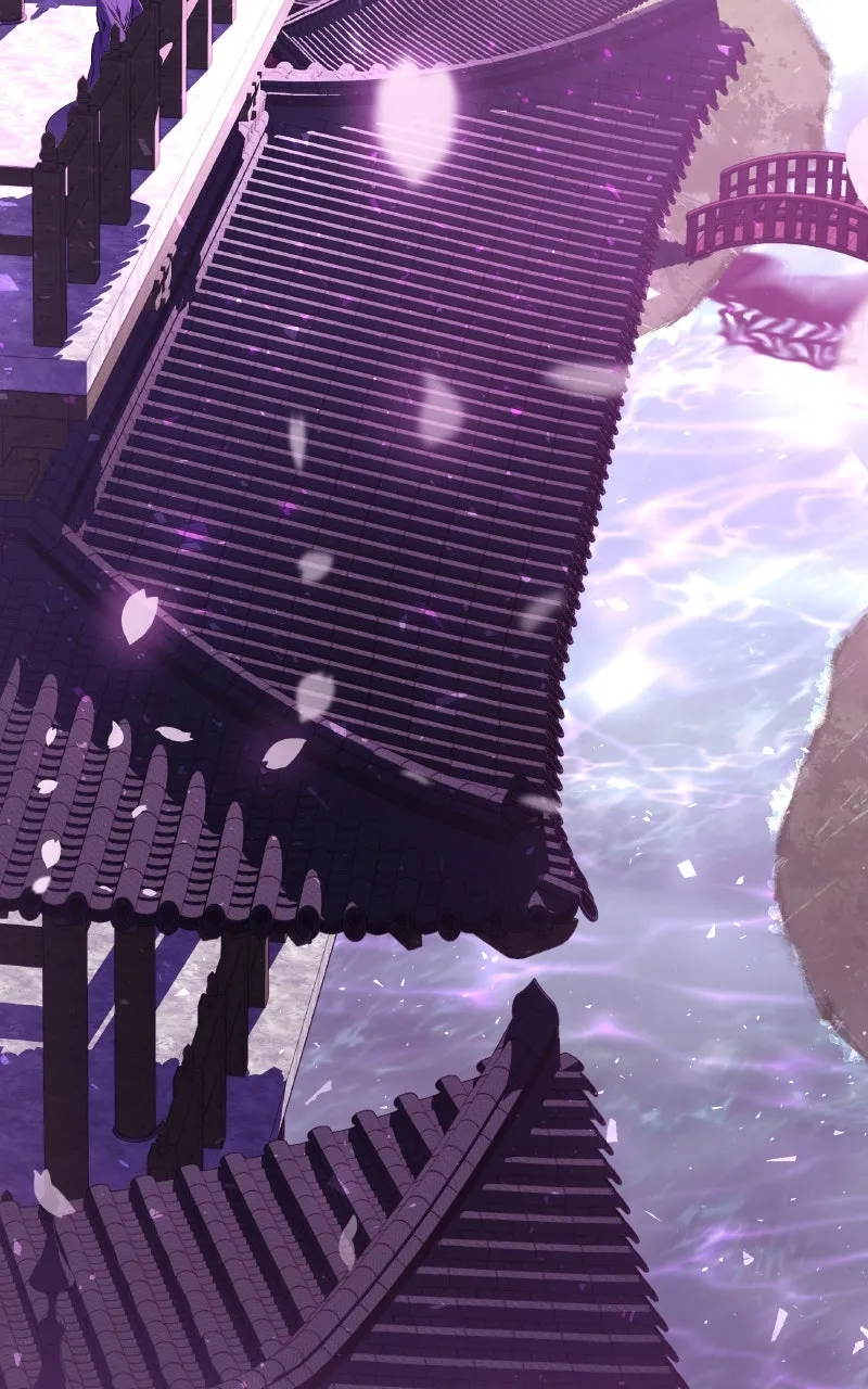 Mystic Prince Chapter 1 page 107 - 