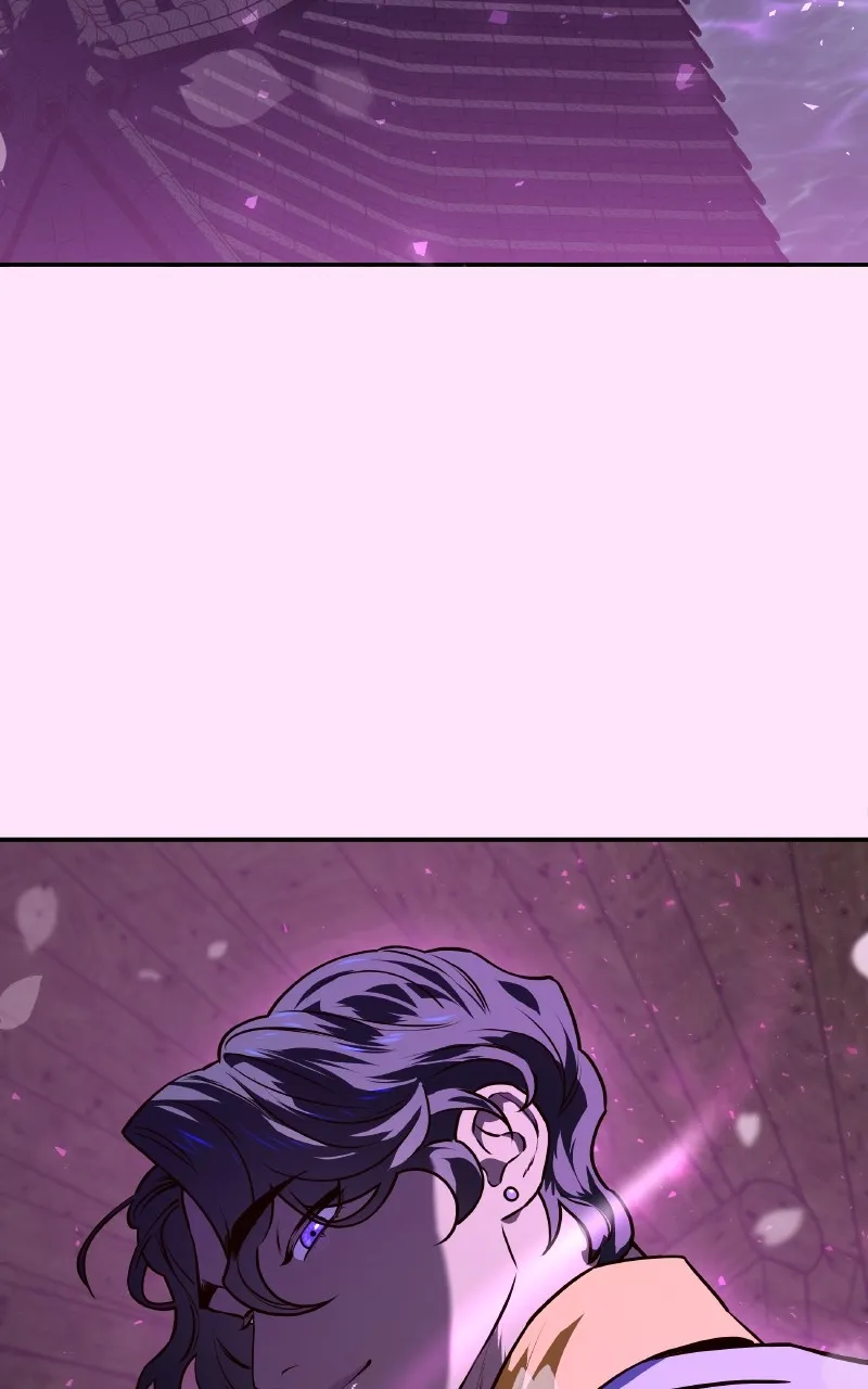 Mystic Prince Chapter 1 page 108 - 