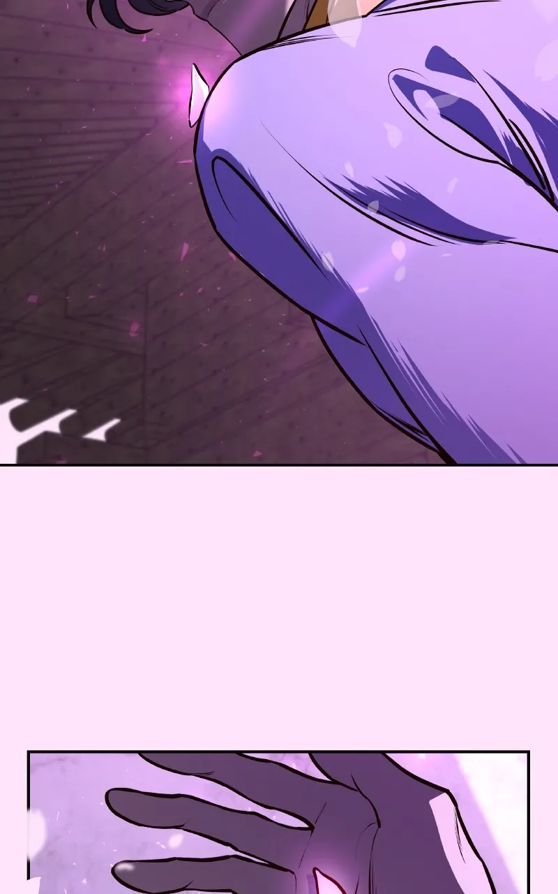 Mystic Prince Chapter 1 page 109 - 